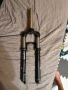 Вилка rockshox reccon silver tk, снимка 2