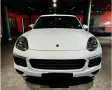 Porsche Cayenne 3.6 VR6 Platinium Edition, снимка 16