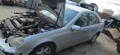 мерцедес 2.0 компресор w203 за части, снимка 3