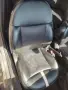 Двуцветен Кожен Салон с Airbag FIAT 500e 2019г 24kW 111кс, снимка 5