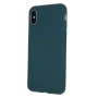 Калъфи и гърбове за телефони Aplle, Samsung, Xiaomi, Honor и др., снимка 15