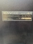 Kenwood тонколони 180 вата на 8 ома, снимка 5