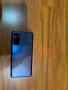 Продавам Samsung Galaxy S20FE 128GB, снимка 2