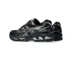 Унисекс маратонки ASICS Gel-Kayano 14 ”Black Pure Silver” Размер 41.5, снимка 2