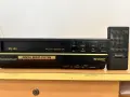 видеокасетофон Sharp VC-6V3, снимка 1