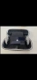 PLAYSTATION portal remote player, снимка 5