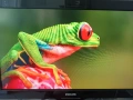 ТВ. Филипс 32 ", снимка 3