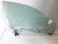 Стъкло за предна дясна врата за Subaru Outback (2007) 43R-000022 , снимка 1