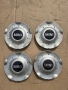 Капачки за джанти за Mini / Мини  - 6771001 , снимка 1