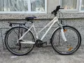 алуминиев велосипед GIANT, снимка 4