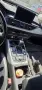 Audi A6 4G C7 3.0 2013 BiTdi V6 S-Line. На части., снимка 9
