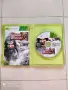 Dynasty Warriors колекция за Xbox 360 – 3 оригинални игри с книжки🔥, снимка 10