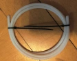 3d printer FLSUN i3 Пълен комплект от подобрения и резервни части, снимка 10