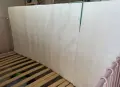 Детско легло + матрак / разтегателно, снимка 2