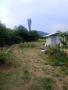 prodava imot s bungalo i zakrita terasa, снимка 1