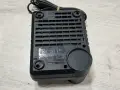 Бързо зарядно BOSCH AL 1450 DV / 14,4 V / 5 A, снимка 4