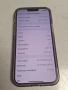 iPhone 13 Pro max 256gb  bat. 77%, снимка 4
