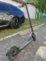 Електрическа Тротинетка XIAOMI 365, снимка 3