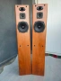 Pionner s-h230v-w , снимка 2