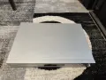 Audiolab 8000CD, снимка 8
