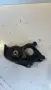 Държач на полуоска за Citroen C4 1.6 VTi MCGU35 (2014) 9651493280, снимка 1