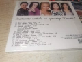 ОРКЕСТЪР КРИСТАЛ ЦД 0606261408H2E6R, снимка 6