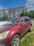 Продам , снимка 3