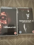 Terminator Колекция PSP UMD, снимка 1