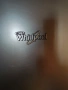 продавам хладилник с фризер Whirpool , снимка 2