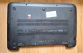 HP Pavilion TouchSmart 15, снимка 18