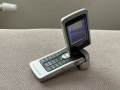 Уникат/Като Нова Nokia N90, снимка 5