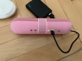 Портативна колонка Beats by Dre - Pill 2.0, розова, снимка 6