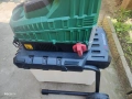 Дробилка за клони Parkside PWH 2800 B2, снимка 4