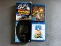 Blu-ray филми(нови и втора употреба), снимка 5