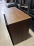 тонколони Pioneer HPM-100 , снимка 4