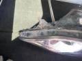 Фарове за Mercedes gl164 преден капак за Mercedes gl x 164, снимка 12