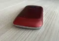 Nokia Asha 302 RM813, снимка 11