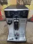 Кафемашина Saeco Pico Baristo SM3054, снимка 1