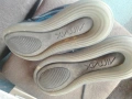 Супер Nike , снимка 5