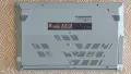 ASUS Vivobook GO FURTHER &BEYOND, снимка 4