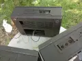 UNITRA GRUNDIG ZK 140. ZK 120.Ролков магнетофон., снимка 10