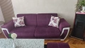 Продавам холова гарнитура , снимка 3
