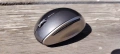 Безжични мишки MICROSOFT 2 бр, снимка 7