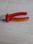 Knipex странични резачки клещи 70 06 160, снимка 3