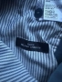 Панталон Tommy Hilfiger размер 34, като нов, снимка 7