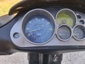 скутер PIAGGIO , снимка 6