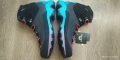La Sportiva Aequilibrium Trek W Gtx Carbon/Malibu Blue , снимка 3