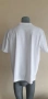 Hugo Boss Relaxed Fit Cotton Mens Size XL НОВО! ОРИГИНАЛ! Мъжка Тениска!, снимка 9