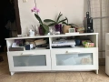 Тв шкаф - brimens/Ikea, снимка 2