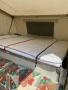 Ремакре палатка Alpine Cruizer, снимка 8